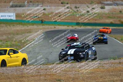 media/May-14-2023-Cobra Club (Sun) [[e55caaa618]]/Red Group/Afternoon Session Turn 2/